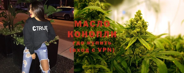 дмт Армянск