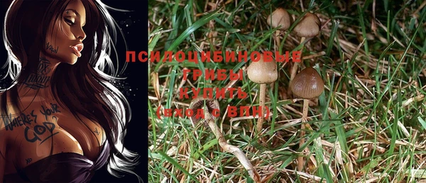 кокаин Аркадак